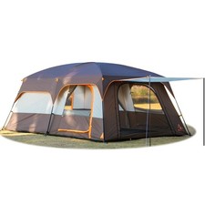 Extra large tent for sale  Freeport