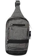 Kangaroos rucksack damen gebraucht kaufen  Berlin
