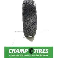 75r16 lt315 for sale 75r16 lt315 for sale West Mifflin