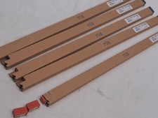 Surplus stock 100 usato  Italia