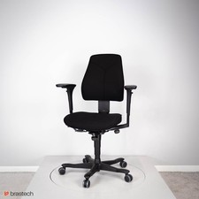 Fotel biurowy Kinnarps 6000 na sprzedaż  PL