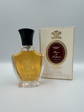 Creed Fleurs De Bulgarie Rare Vintage  na sprzedaż  PL