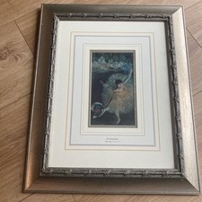 Edgar degas fin for sale  WASHINGTON