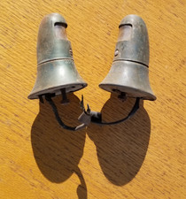 License plate lights for sale  Langdon