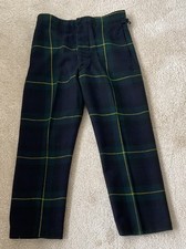 Gordon highlanders no3 for sale  ABERDEEN