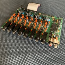 Akai mpc 2000 for sale  DEAL