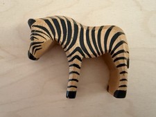 Stheimer altes zebra gebraucht kaufen  Gummersbach
