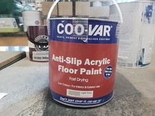 garage floor paint for sale garage floor paint for sale WILMSLOW
