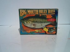 Nos vintage authentic for sale  LEICESTER