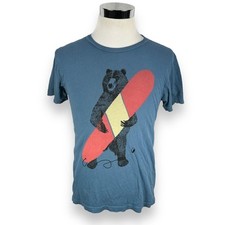 Wellen shirt mens for sale  Cherry Hill