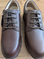 Brasher countrymaster gtx for sale  WATFORD