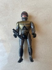 Figurine robocop sonic d'occasion  Mont-de-Marsan
