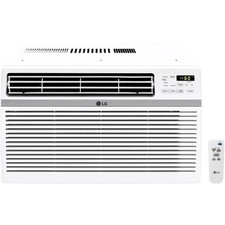 000 btu window for sale  Haltom City