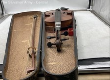 beginner violin for sale beginner violin for sale Detroit