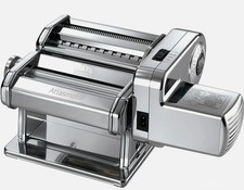 electric pasta machine for sale  TONBRIDGE