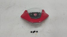 Ducati monster 937 usato  Chignolo Po