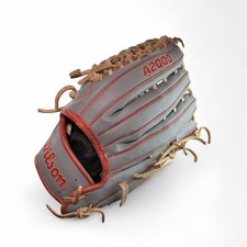 Wilson a2000 ot7 for sale  Phoenix