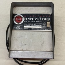 Vintage 1961 sears for sale  Christiansburg