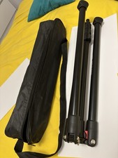 Neewer 78.7 inch for sale  TEDDINGTON