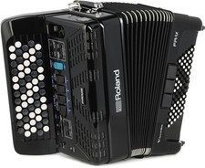 Roland 1xb premium for sale  San Leandro