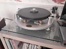 Michell gyro rega for sale  BLACKPOOL