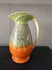 Vintage 1930s myott for sale  PLYMOUTH