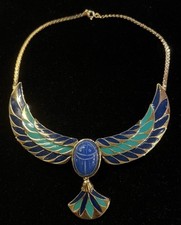 Franklin mint jewel for sale  Delmar