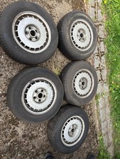Mark granada scorpio for sale  GREENFORD