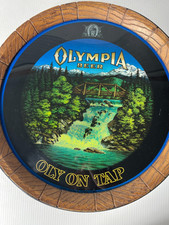 Oly tap vintage for sale  Yachats