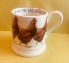 rhode island red for sale rhode island red for sale  GATESHEAD