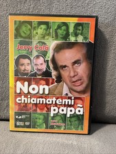 Non chiamatemi papa usato  Fossano