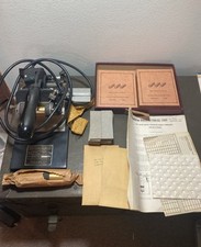 Vintage franklin embosser for sale  Metairie