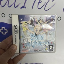 Gioco stelle sul usato  Roma