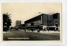 Rppc ten pin for sale  WITHERNSEA