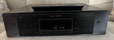 Marantz player black for sale  Clearwater