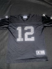 Vintage 1999 starter for sale  Charlotte