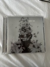 Linkin park living for sale  Redwood City