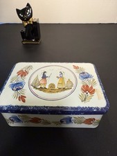 Massilly vintage 1960s for sale  Natick
