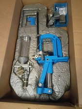 Dillon precision 550b for sale  Redding