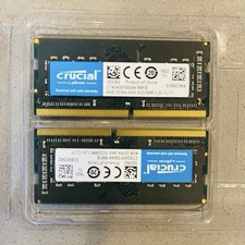Laptop memory ram for sale  San Marcos