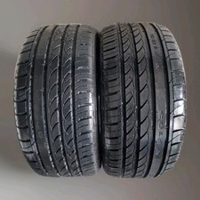 Rotalla 215 tyre for sale  MANCHESTER