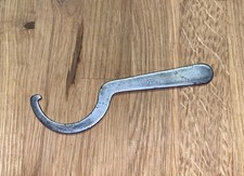 Vintage raleigh bicycle for sale  ASHBOURNE