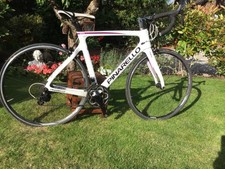 Pinarello gan road for sale  NORTHWICH