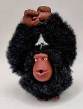 Kipling monkey key for sale  BLACKPOOL