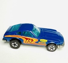 hot wheels z whiz for sale hot wheels z whiz for sale Colorado Springs