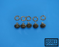 Bmw oem r1200gs for sale  Bisbee