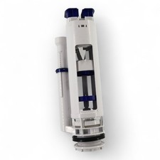 Caroma toilet outlet for sale  Cumming