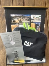 Caterpillar gift box for sale  YORK
