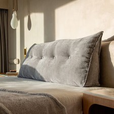 Ware björn schiller gebraucht kaufen  Langenhagen