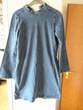Edc esprit tolles gebraucht kaufen  Cloppenburg